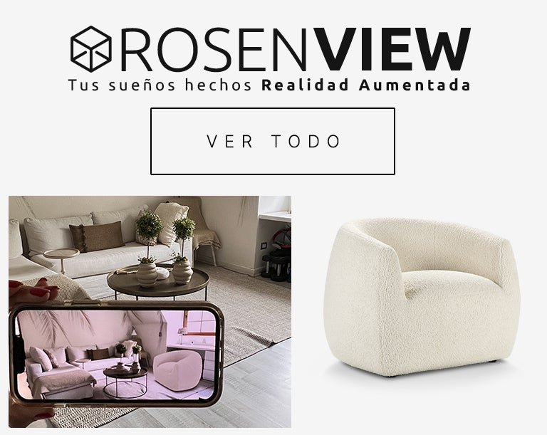 Realidad Aumentada